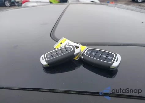 2023 Hyundai Elantra Limited z USA, uszkodzony, nr VIN KMHLP4AG6PU400980